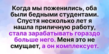 зарплата мужчин