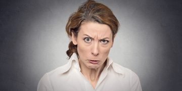 Завистники