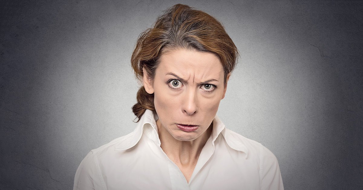 Завистники