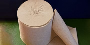 жадный хозяин