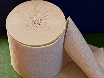 жадный хозяин