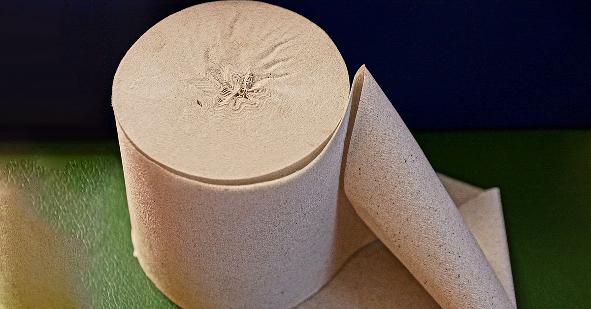 жадный хозяин