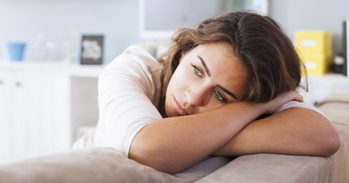 Жду свадьбу