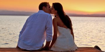 желания мужчин