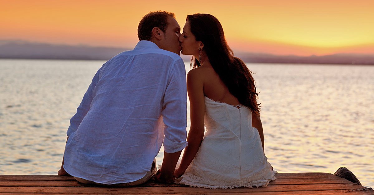 желания мужчин