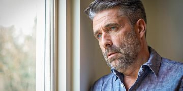 жена и любовница