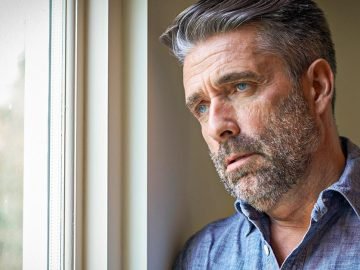 жена и любовница