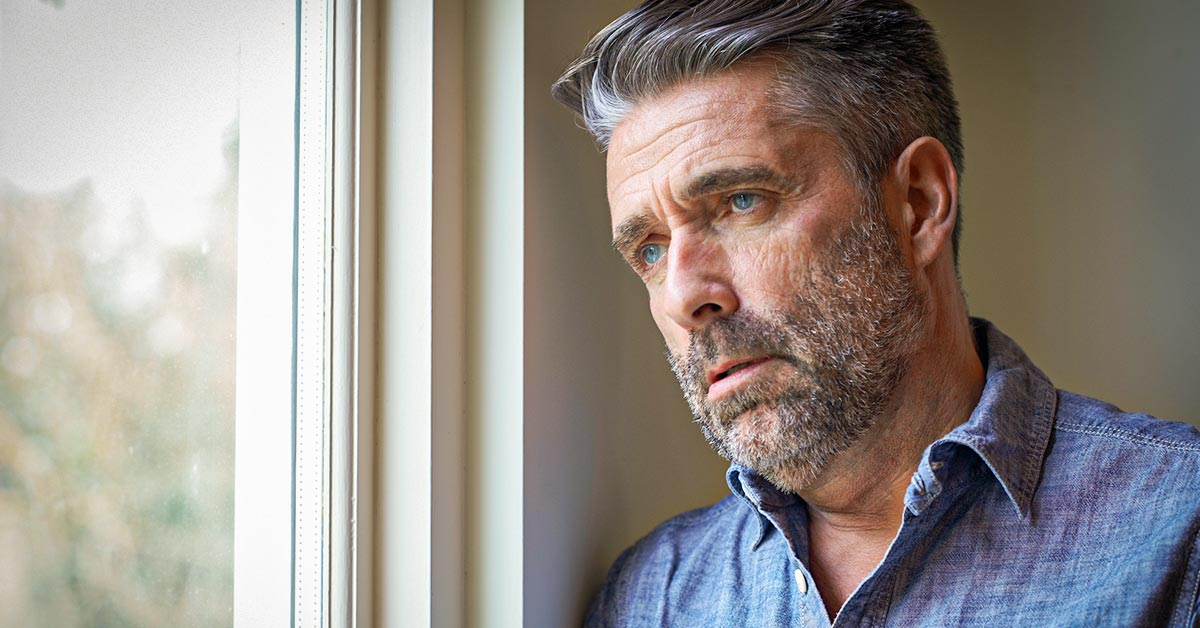 жена и любовница