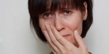 жена – рабыня