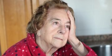 Женитьба сына