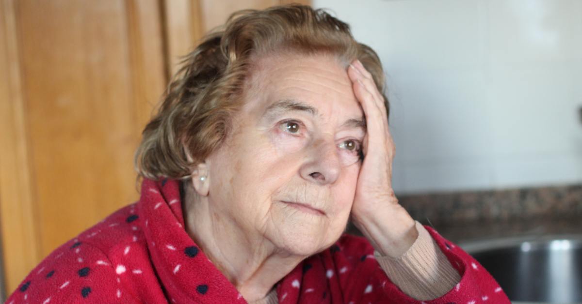 Женитьба сына