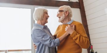 женщинам мужчины важнее детей