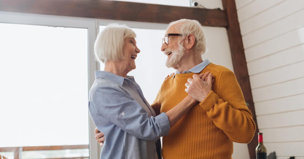 женщинам мужчины важнее детей