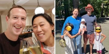 женщины без макияжа