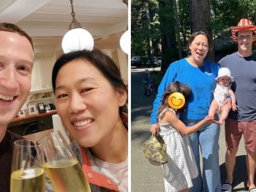 женщины без макияжа