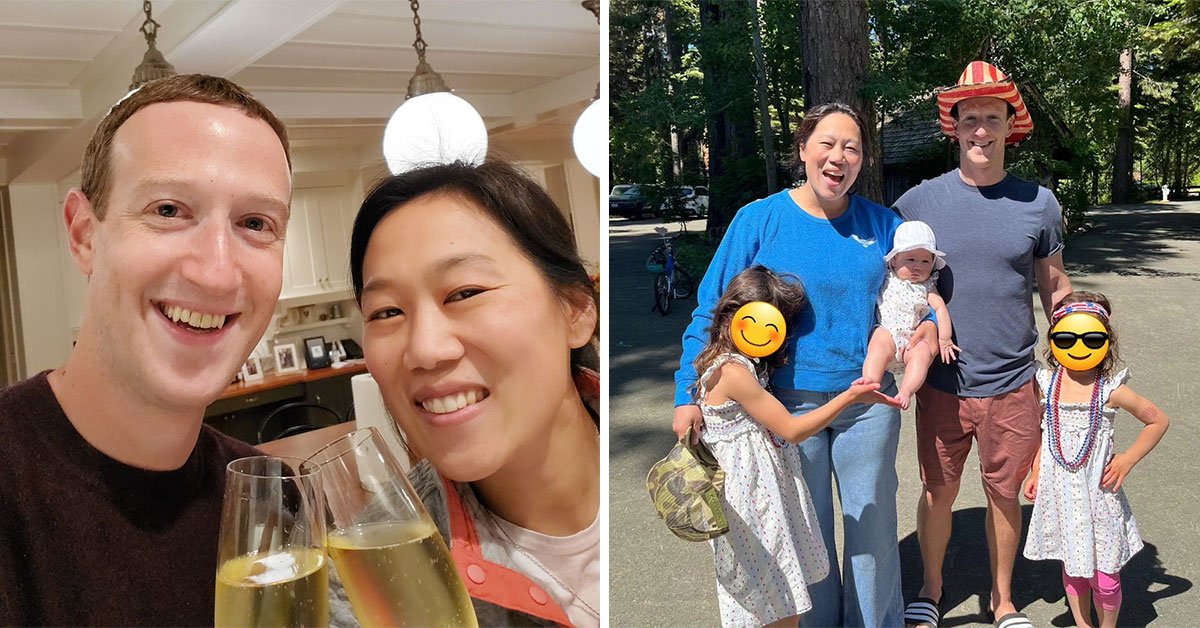 женщины без макияжа