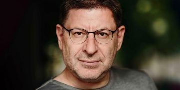 Женщины, отталкивающие мужчин