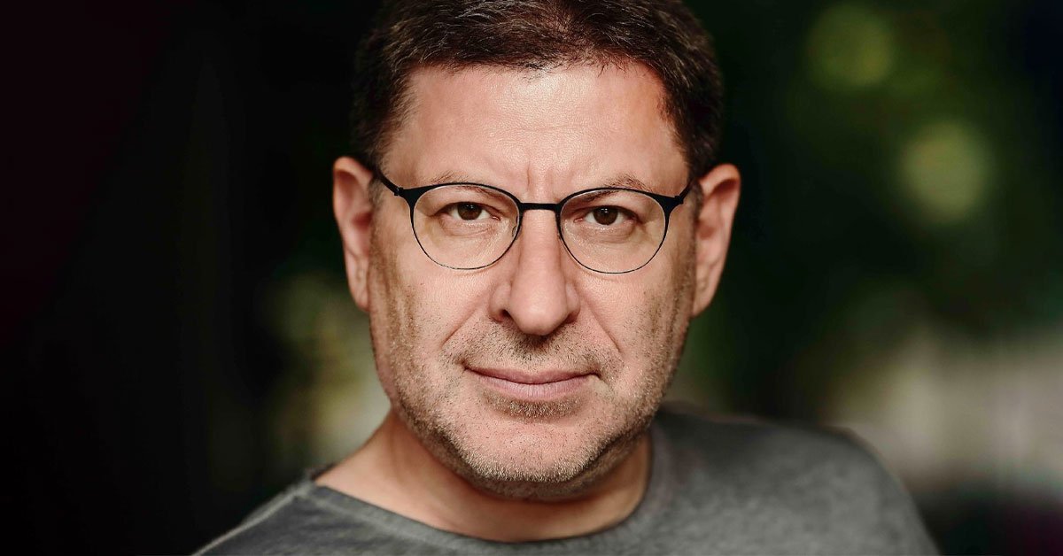 Женщины, отталкивающие мужчин