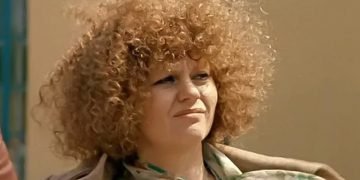 Женщины Советского Союза