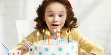 женская карма