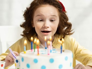 женская карма