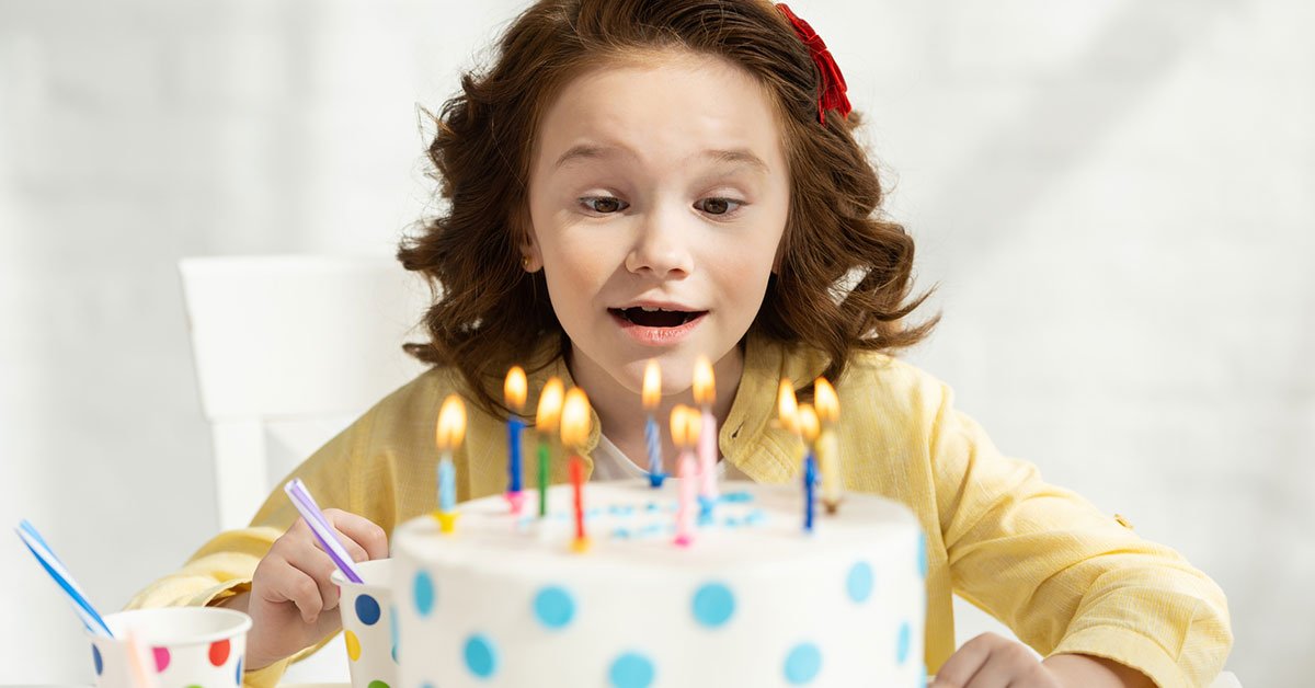 женская карма