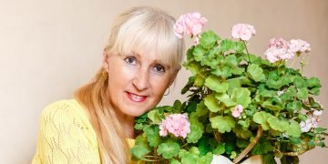 Женские недостатки