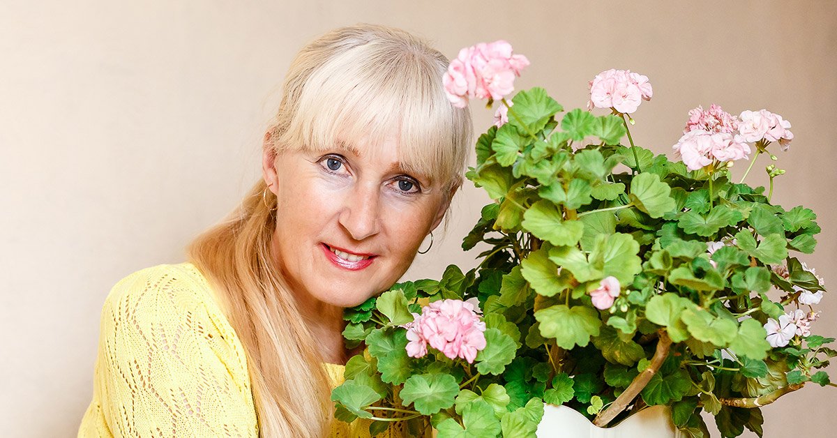 Женские недостатки