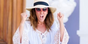 Женские проблемы