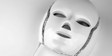 Женские штучки