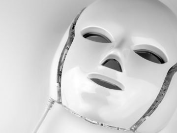 Женские штучки