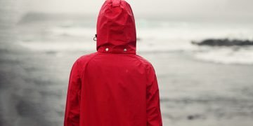 Женские слабости