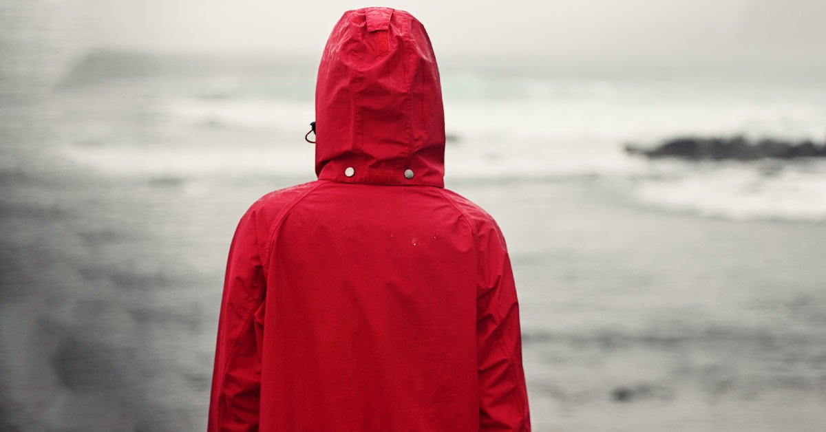 Женские слабости