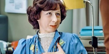 Женские советы