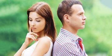 женские требования