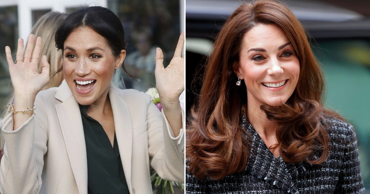 Женский гардероб