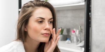 Женское здоровье и красота