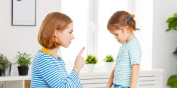 Жесткие фразы