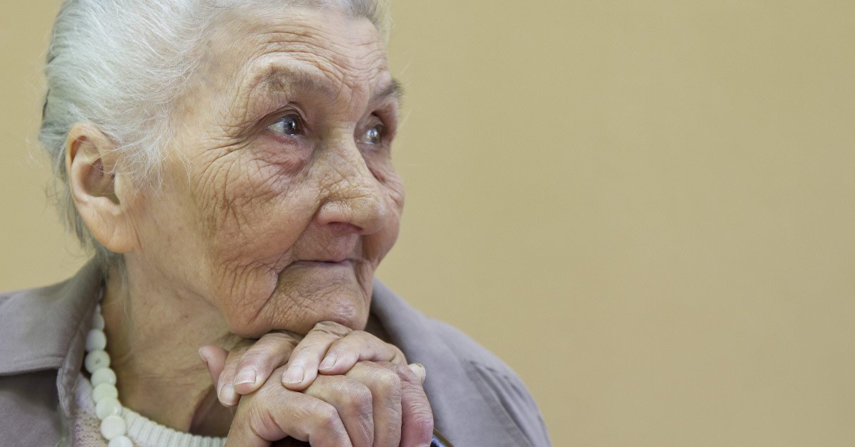 Жить со свекровью