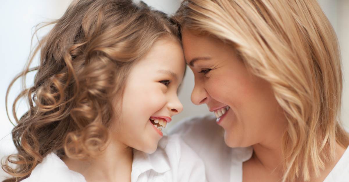 Жизнь большой семьи