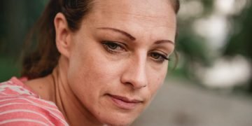 Жизнь эмигранта