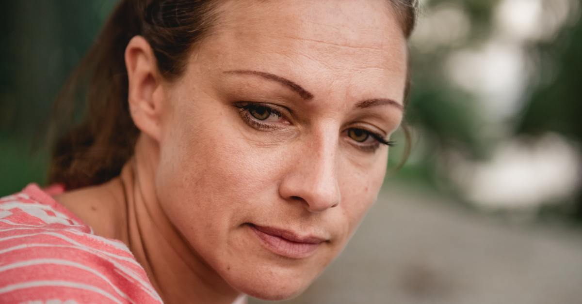 Жизнь эмигранта