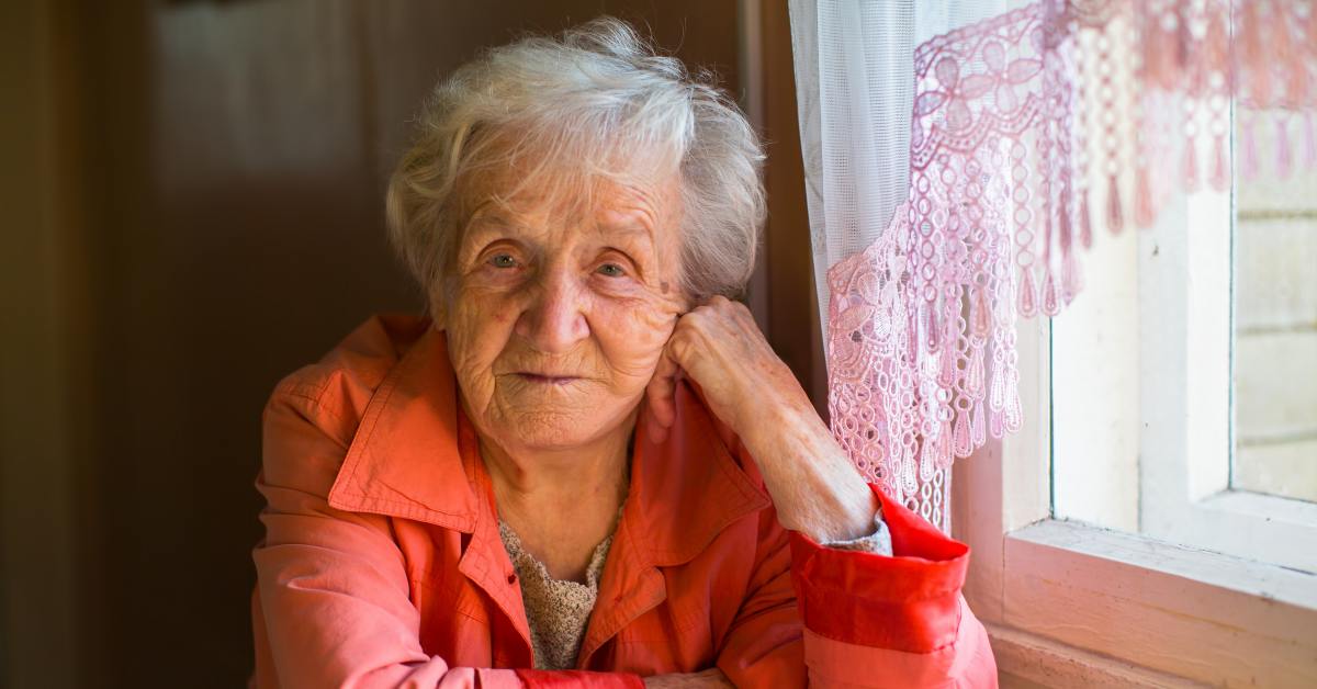 Жизнь ради детей