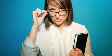 жизнь с родителями