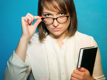 жизнь с родителями