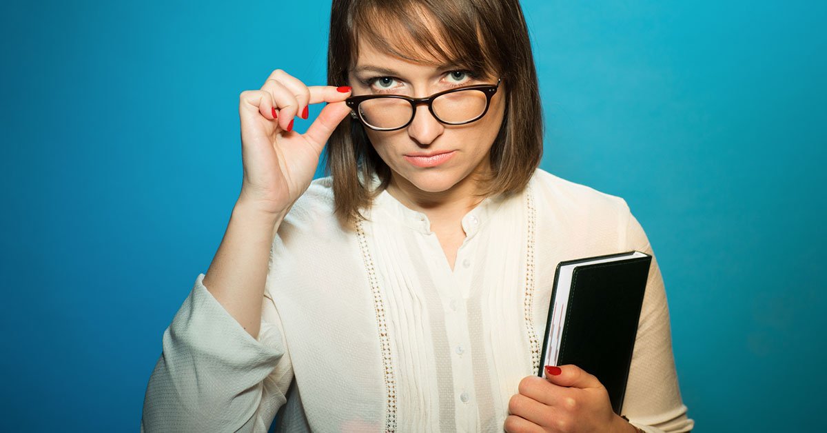 жизнь с родителями