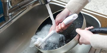 Жизнь в Финляндии