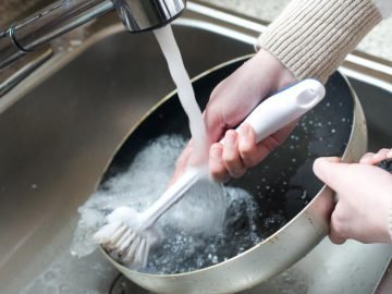 Жизнь в Финляндии