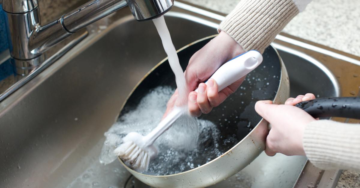 Жизнь в Финляндии