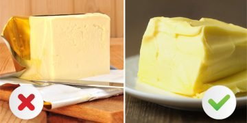 Жизнь в Норвегии